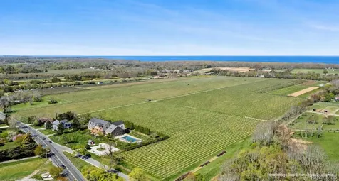 46975 Main Road Southold NY 11971