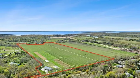 46975 Main Road Southold NY 11971