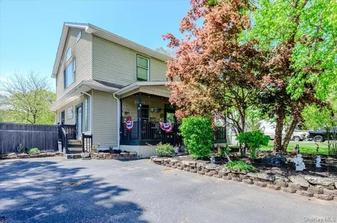 35 Cooke Avenue Holtsville NY 11742