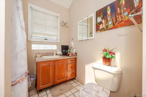 35 Cooke Avenue Holtsville NY 11742