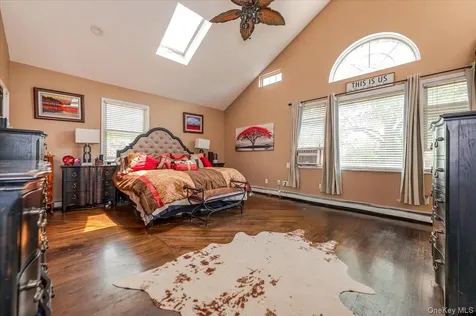 35 Cooke Avenue Holtsville NY 11742