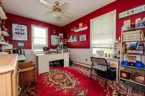 35 Cooke Avenue Holtsville NY 11742