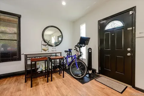35 Cooke Avenue Holtsville NY 11742