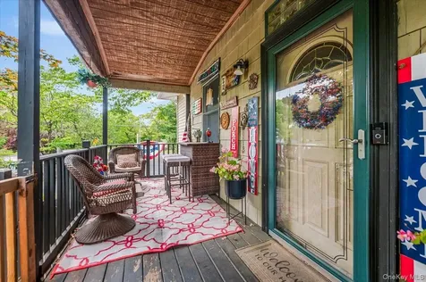35 Cooke Avenue Holtsville NY 11742