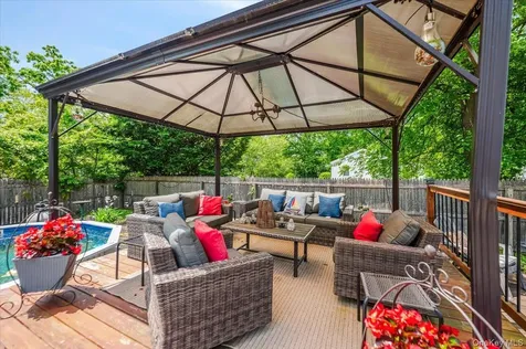 35 Cooke Avenue Holtsville NY 11742