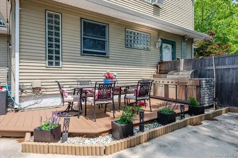 35 Cooke Avenue Holtsville NY 11742