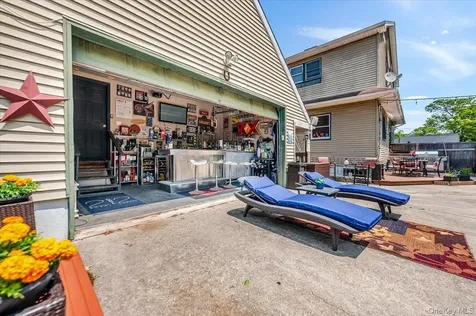 35 Cooke Avenue Holtsville NY 11742