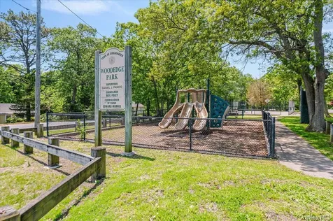 35 Cooke Avenue Holtsville NY 11742