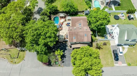 35 Cooke Avenue Holtsville NY 11742