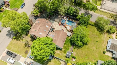 35 Cooke Avenue Holtsville NY 11742