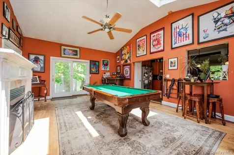 35 Cooke Avenue Holtsville NY 11742