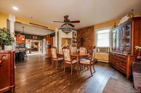 35 Cooke Avenue Holtsville NY 11742