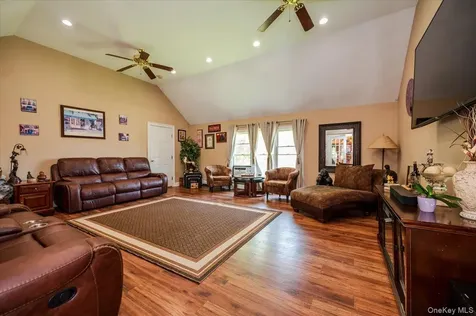 35 Cooke Avenue Holtsville NY 11742