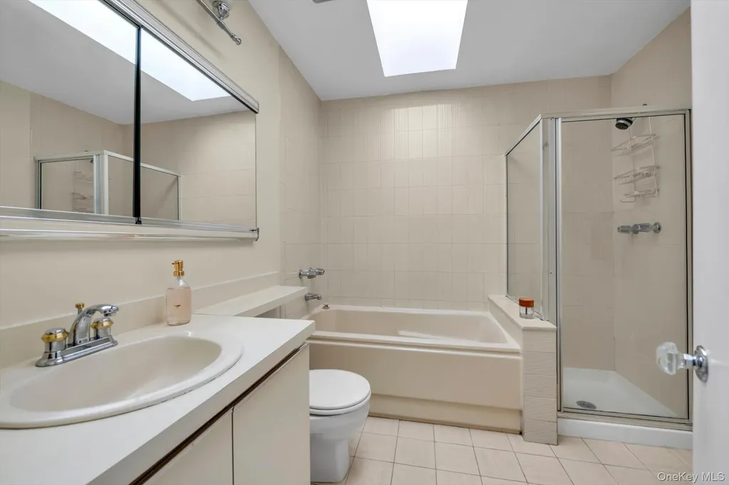 47 Northgate Circle Melville NY 11747
