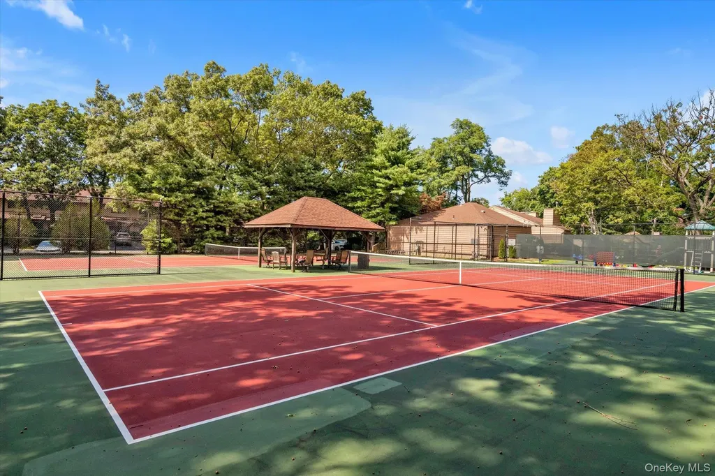 47 Northgate Circle Melville NY 11747