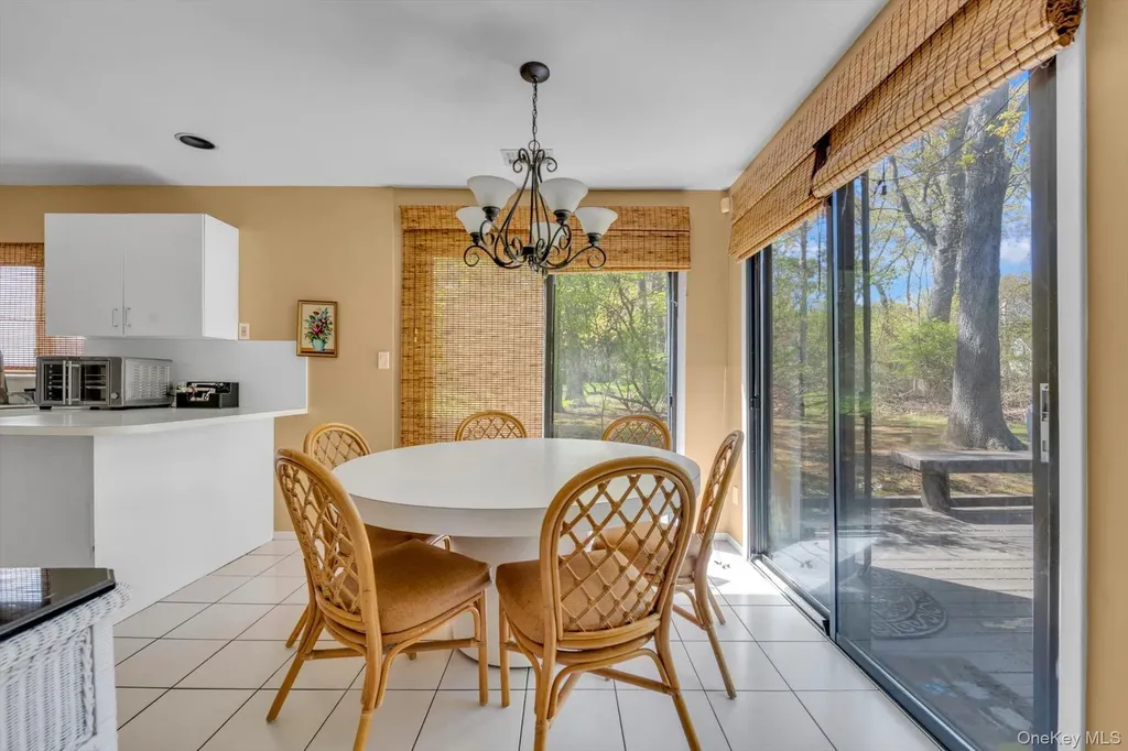 47 Northgate Circle Melville NY 11747