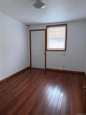 30-19 80th Street East Elmhurst NY 11370