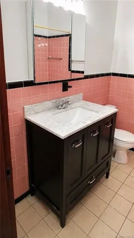 30-19 80th Street East Elmhurst NY 11370