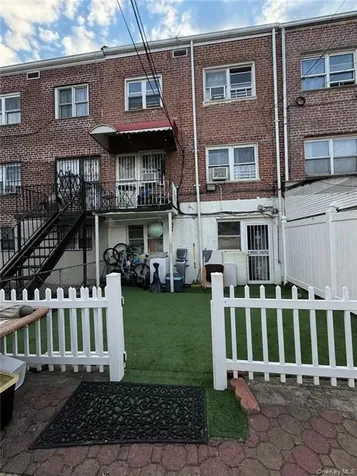 30-19 80th Street East Elmhurst NY 11370
