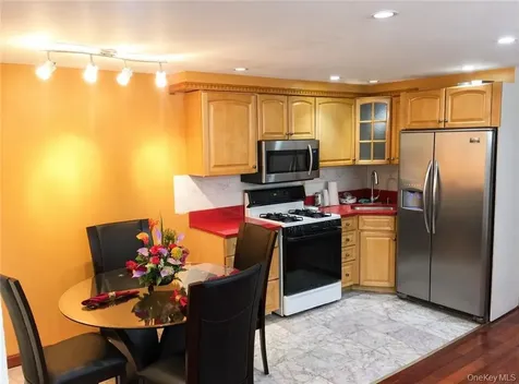 30-19 80th Street East Elmhurst NY 11370