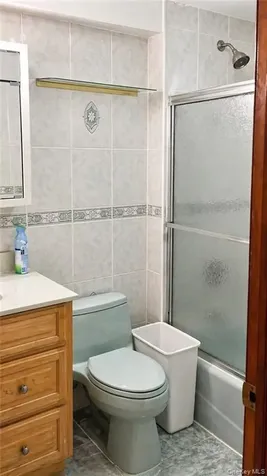 30-19 80th Street East Elmhurst NY 11370