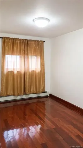 30-19 80th Street East Elmhurst NY 11370