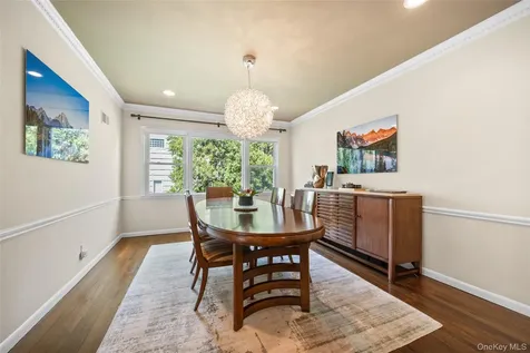 168 Dorchester Road Scarsdale NY 10583