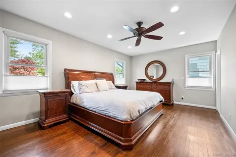 168 Dorchester Road Scarsdale NY 10583