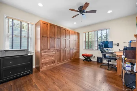 168 Dorchester Road Scarsdale NY 10583