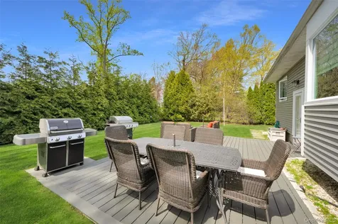 168 Dorchester Road Scarsdale NY 10583