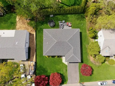 168 Dorchester Road Scarsdale NY 10583