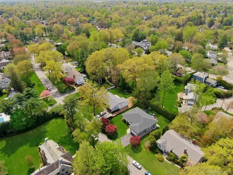 168 Dorchester Road Scarsdale NY 10583