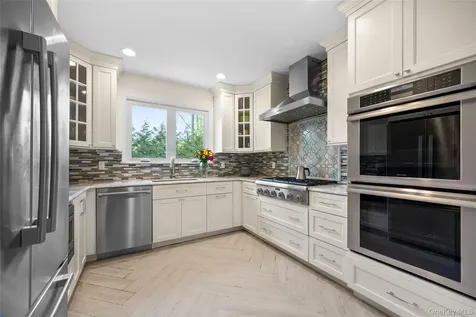 168 Dorchester Road Scarsdale NY 10583