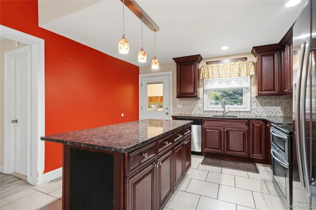 81 Steuben Boulevard Nesconset NY 11767