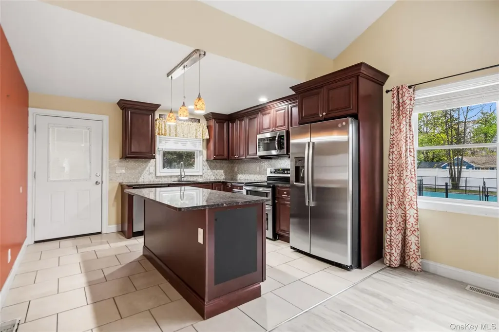 81 Steuben Boulevard Nesconset NY 11767