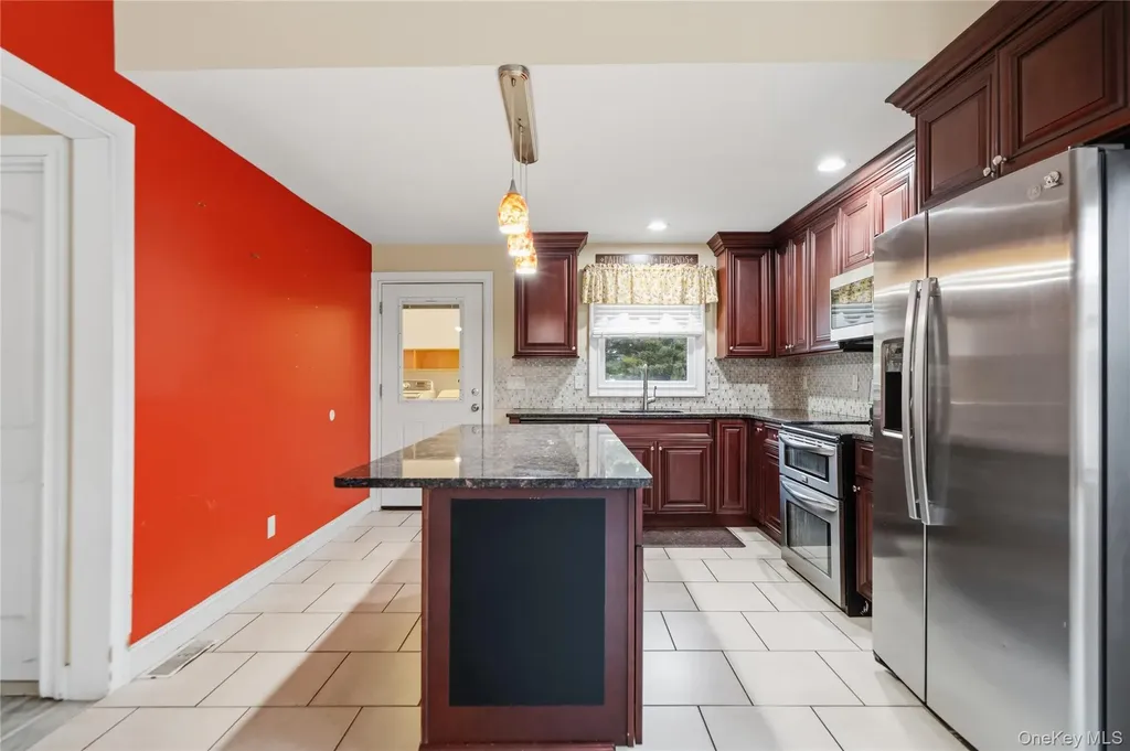 81 Steuben Boulevard Nesconset NY 11767