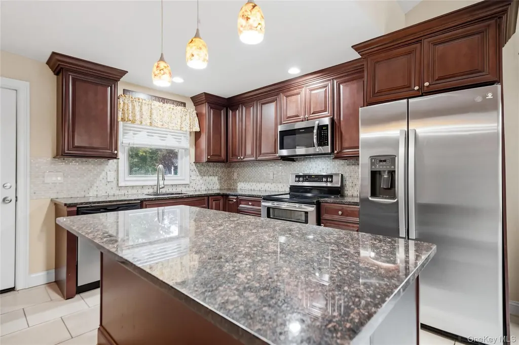 81 Steuben Boulevard Nesconset NY 11767