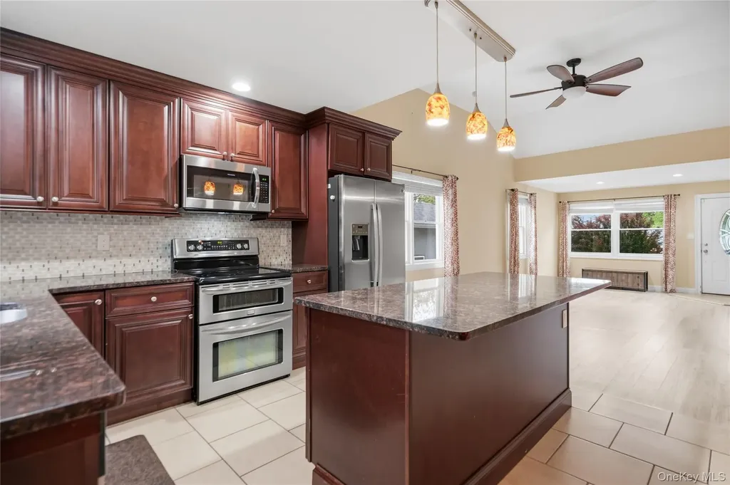 81 Steuben Boulevard Nesconset NY 11767