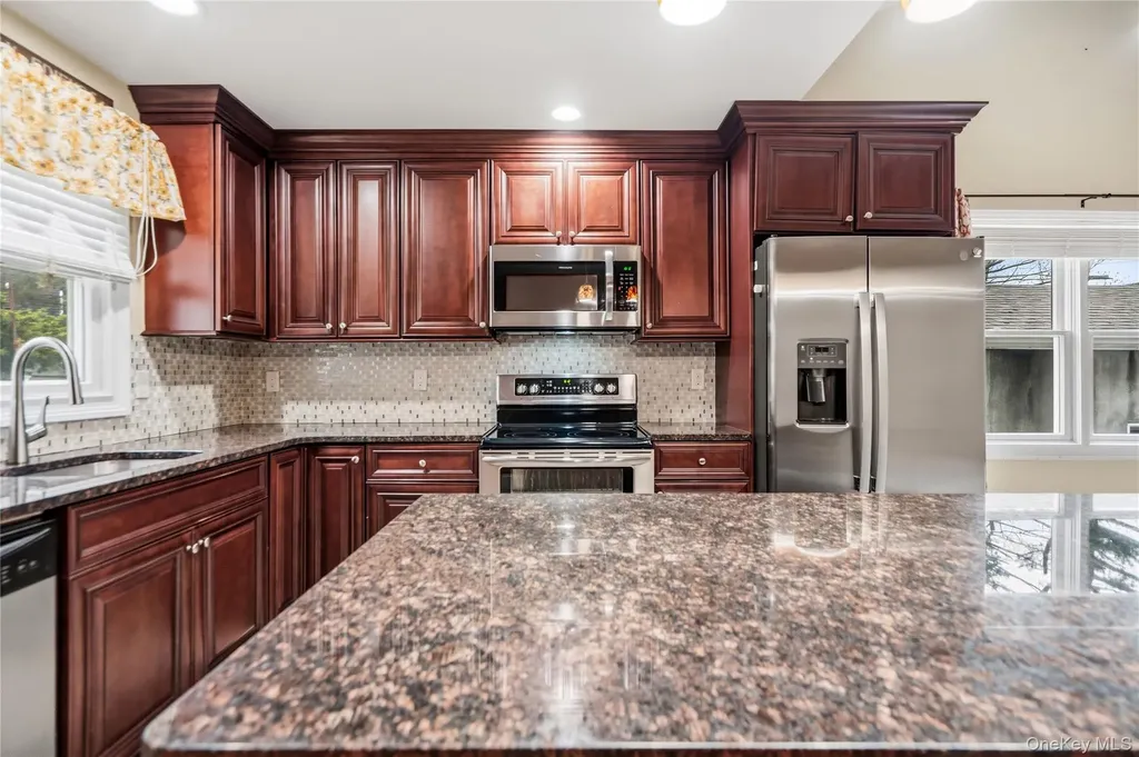 81 Steuben Boulevard Nesconset NY 11767