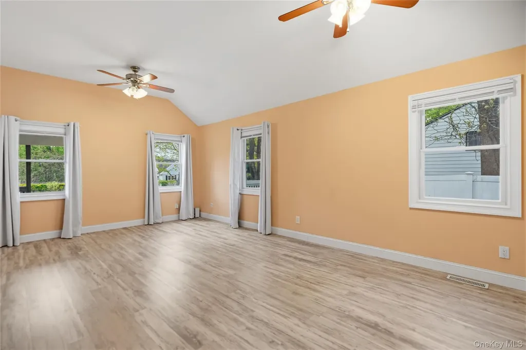 81 Steuben Boulevard Nesconset NY 11767