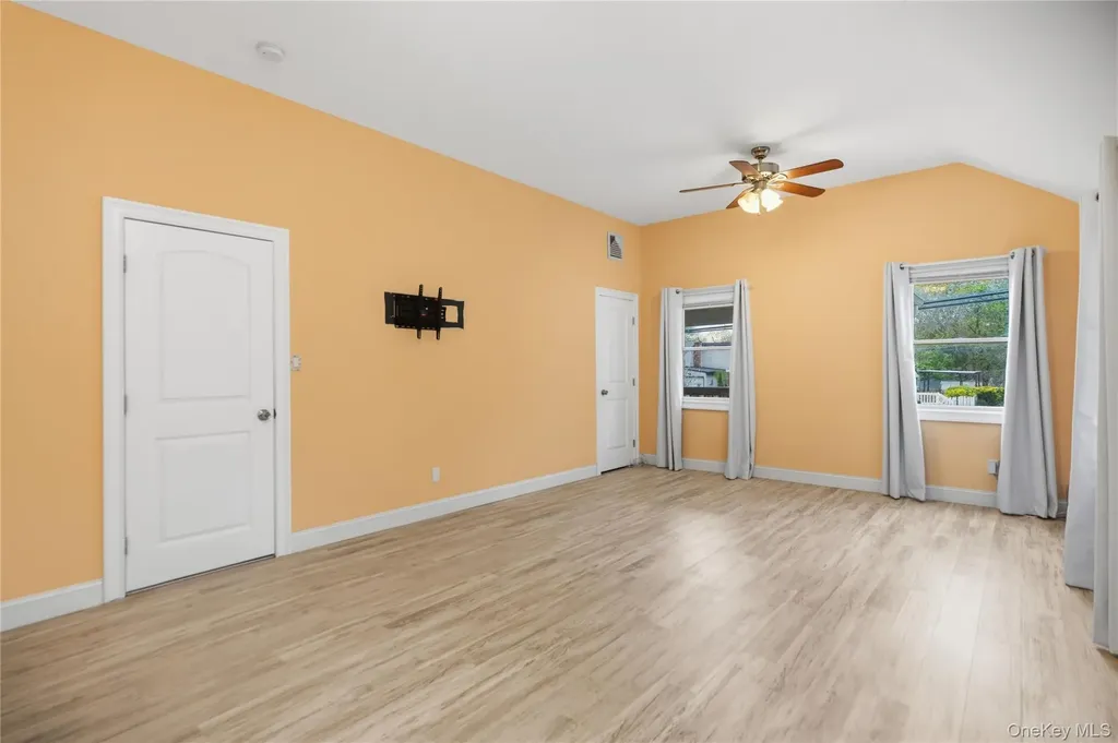 81 Steuben Boulevard Nesconset NY 11767