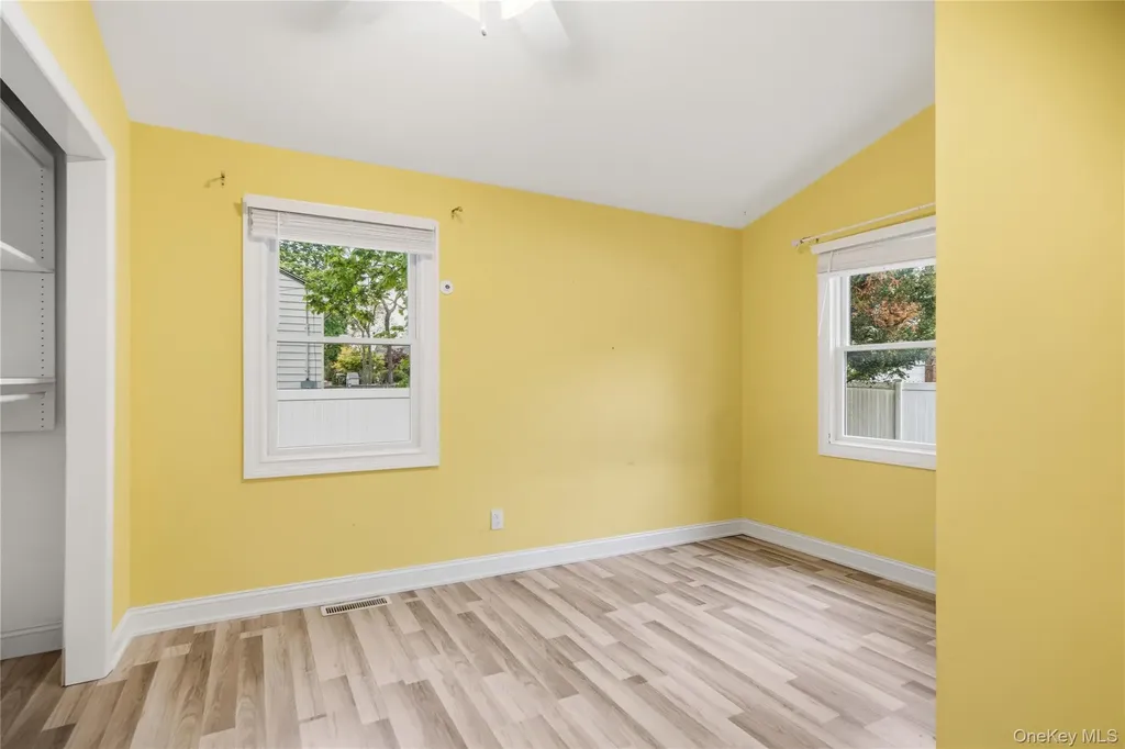 81 Steuben Boulevard Nesconset NY 11767