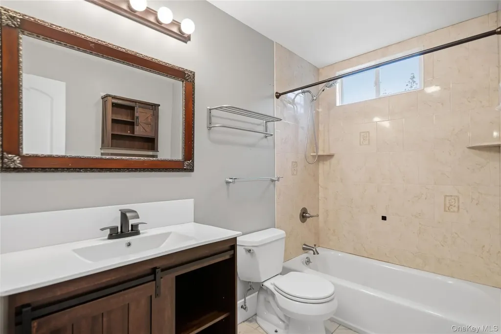 81 Steuben Boulevard Nesconset NY 11767