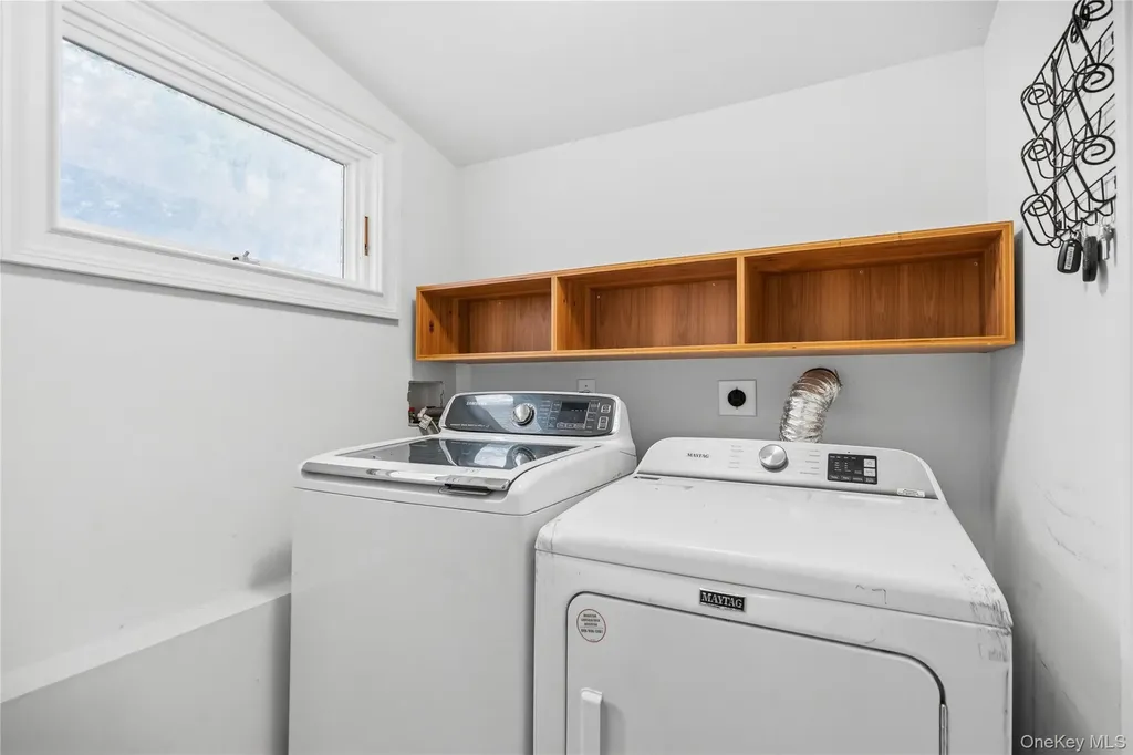 81 Steuben Boulevard Nesconset NY 11767