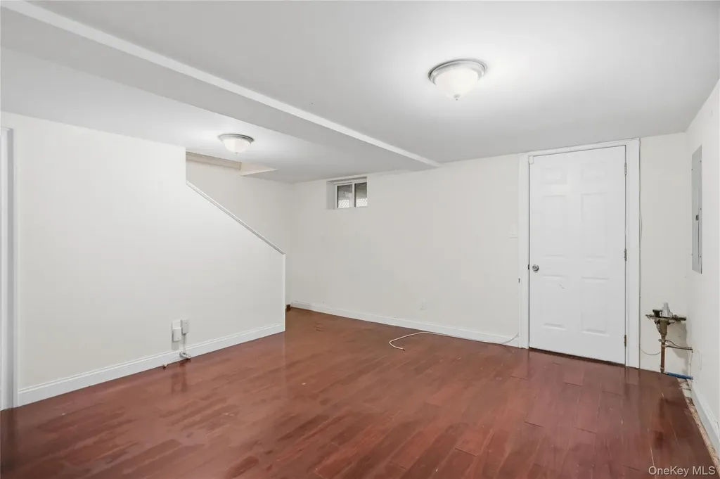 81 Steuben Boulevard Nesconset NY 11767