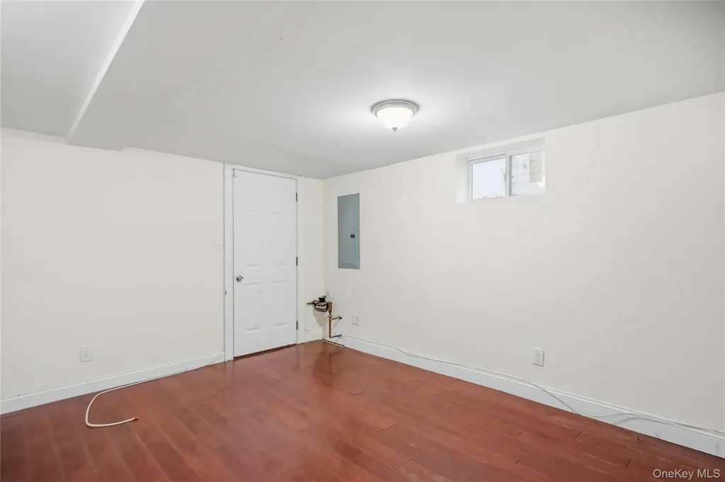 81 Steuben Boulevard Nesconset NY 11767