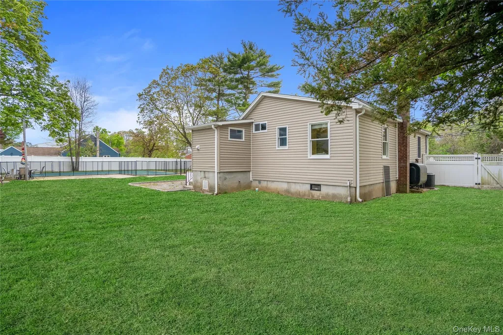 81 Steuben Boulevard Nesconset NY 11767