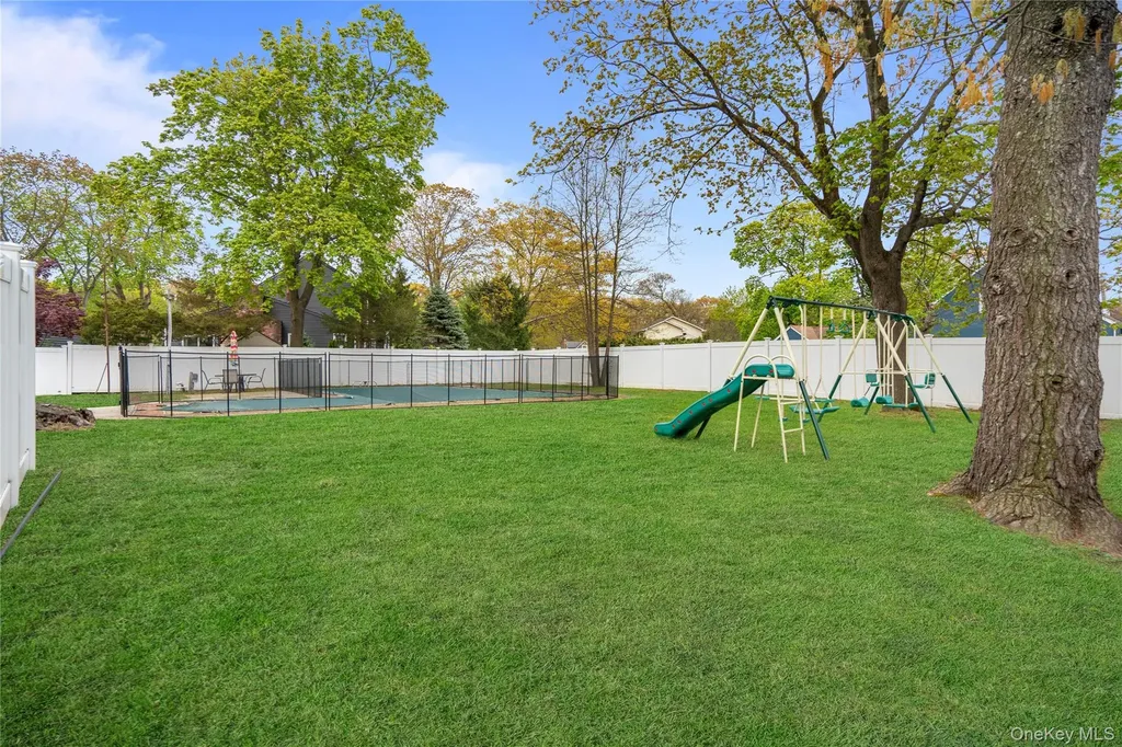 81 Steuben Boulevard Nesconset NY 11767