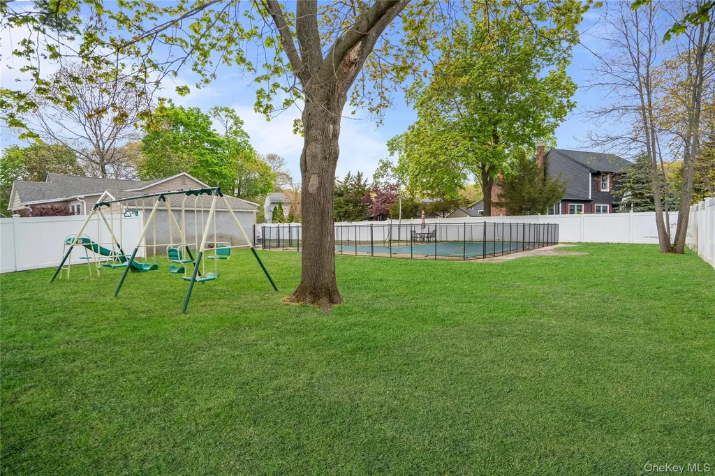 81 Steuben Boulevard Nesconset NY 11767