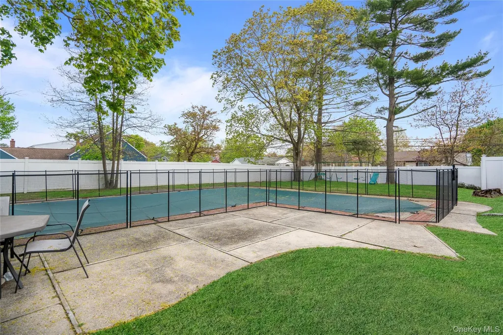 81 Steuben Boulevard Nesconset NY 11767